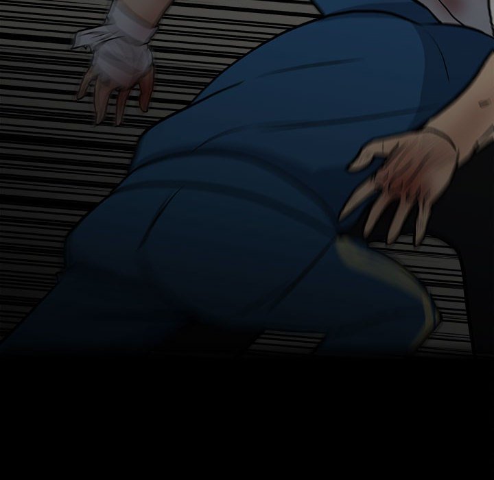 13918