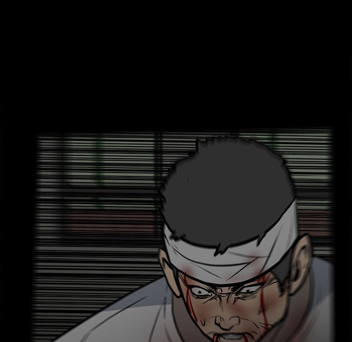 13919