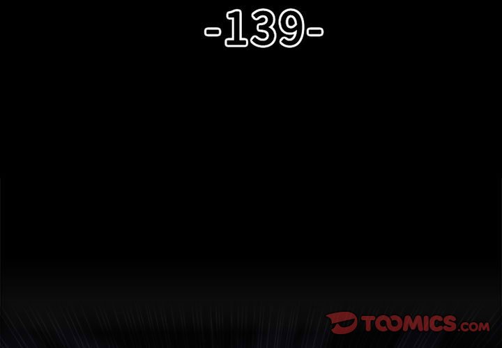 1392