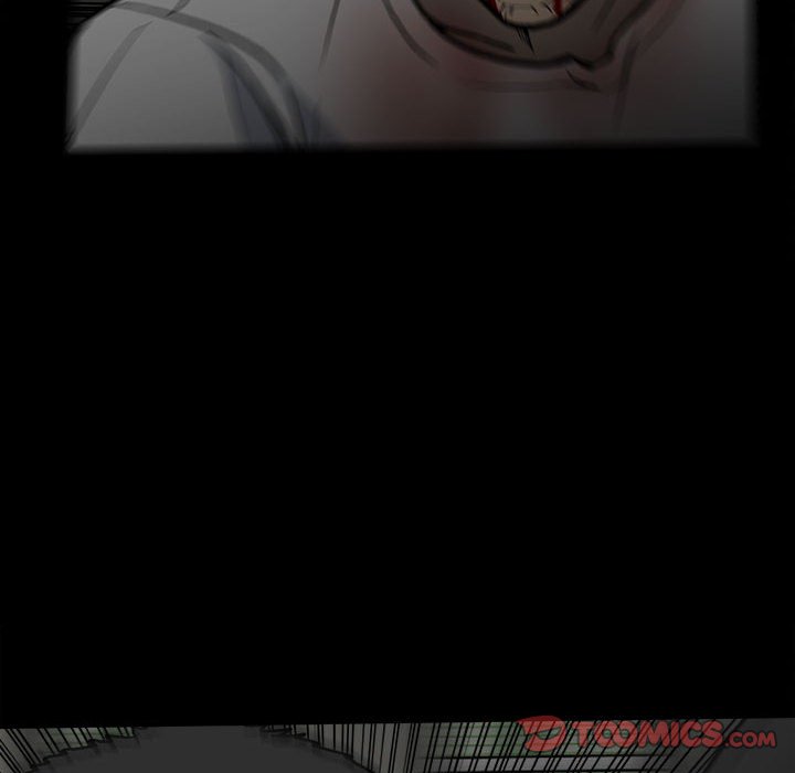13920