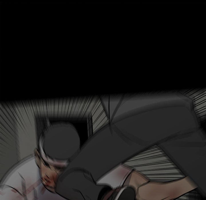 13922