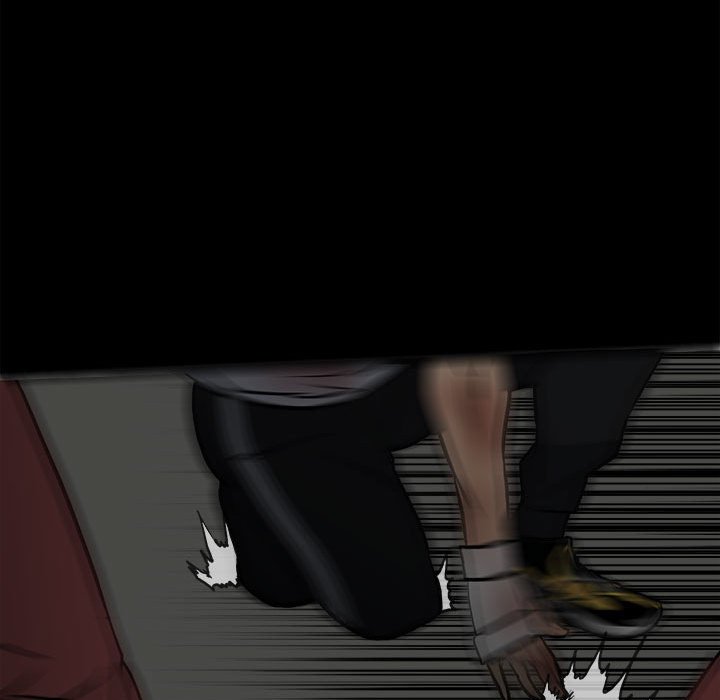 13926