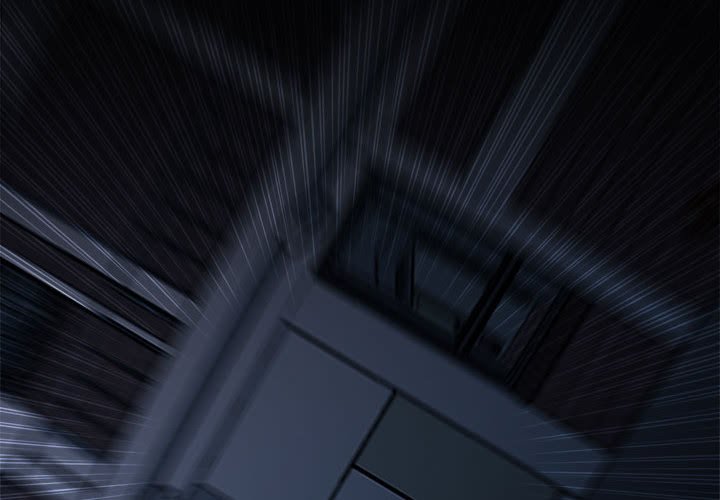 1393