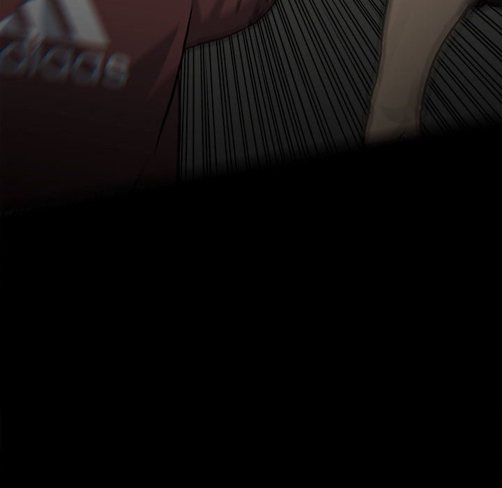 13933