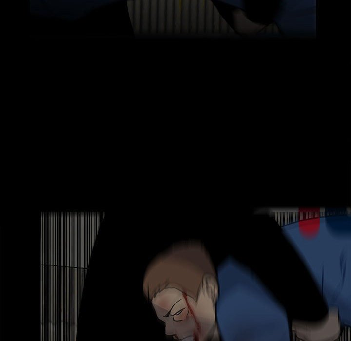 13942