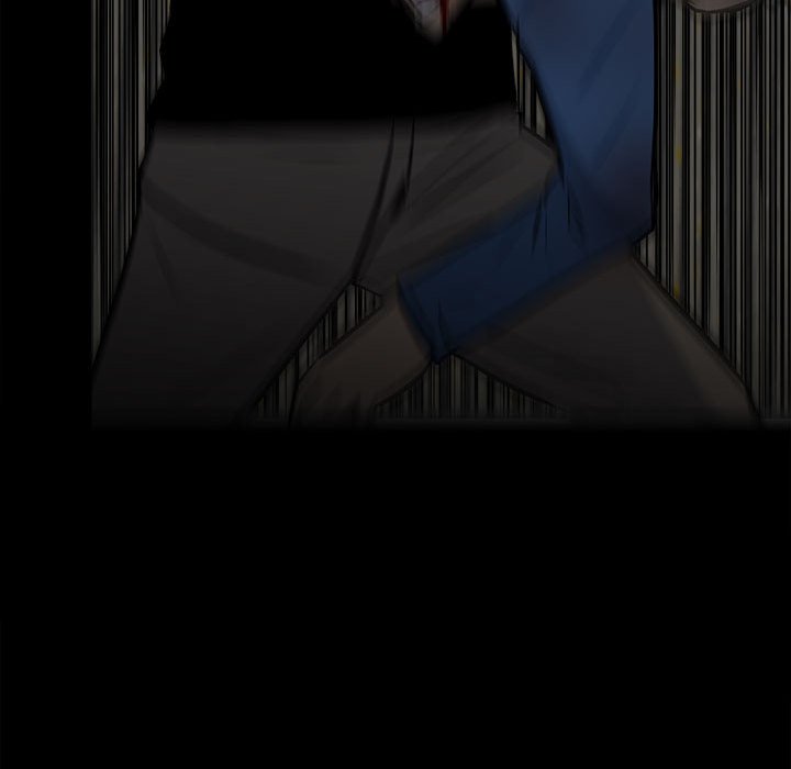 13943