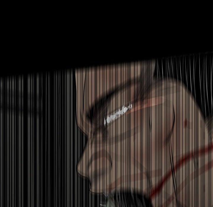 13961