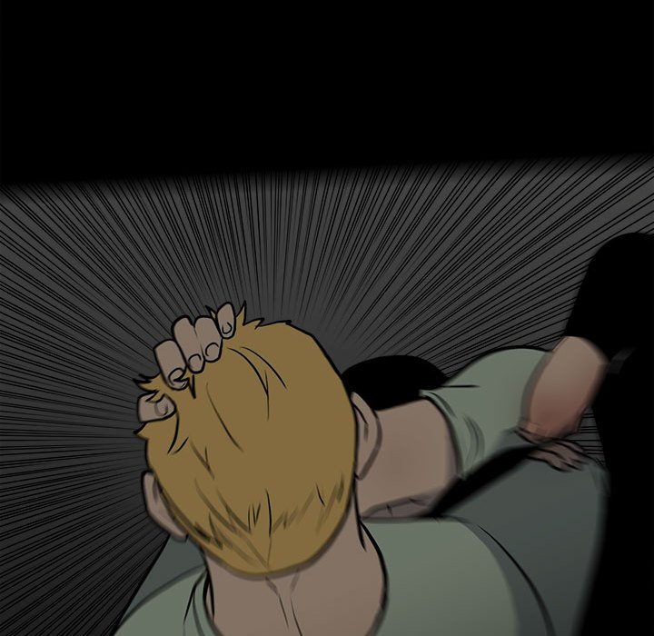 13963