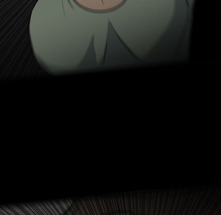13964