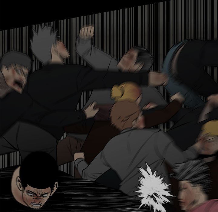 1398