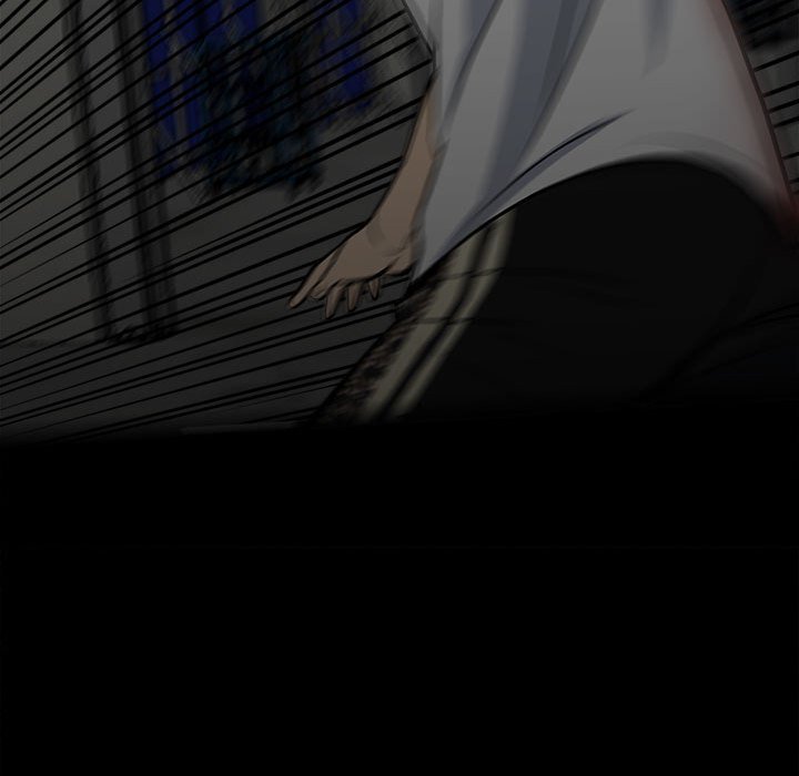 13981