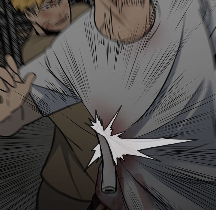 13986
