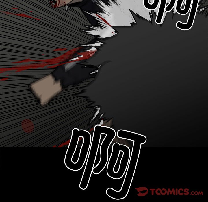 14011