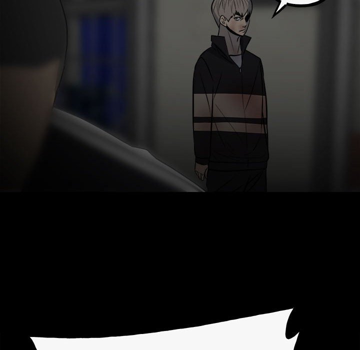 14013