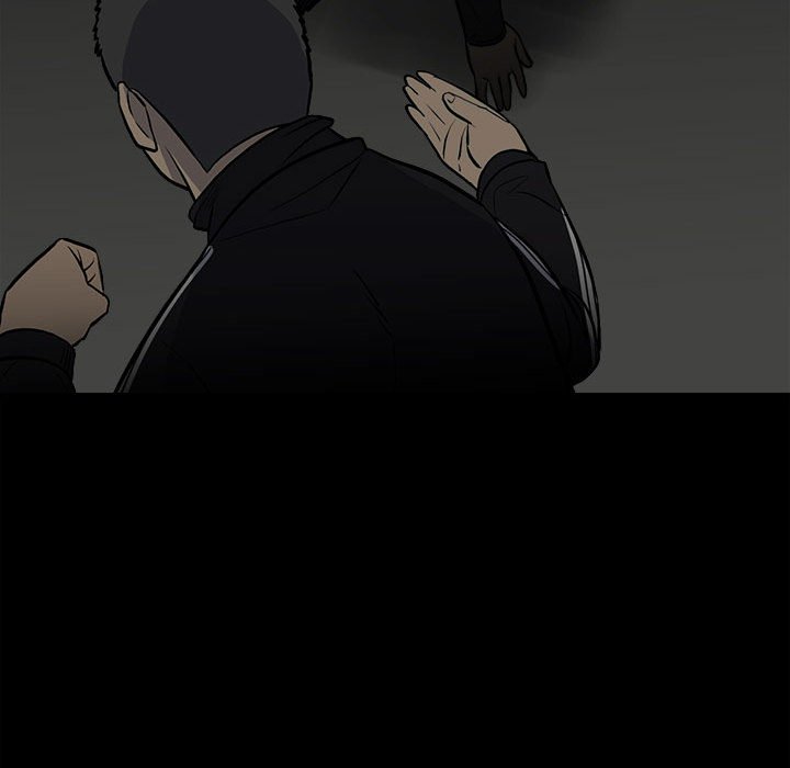 14015