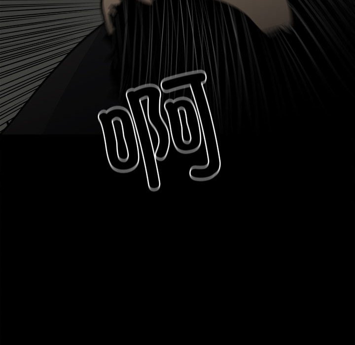 14026
