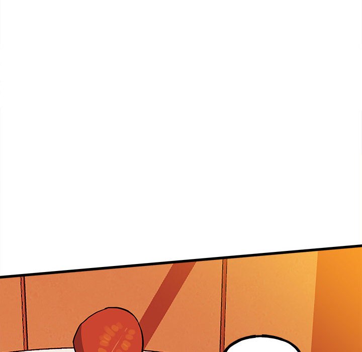 14314