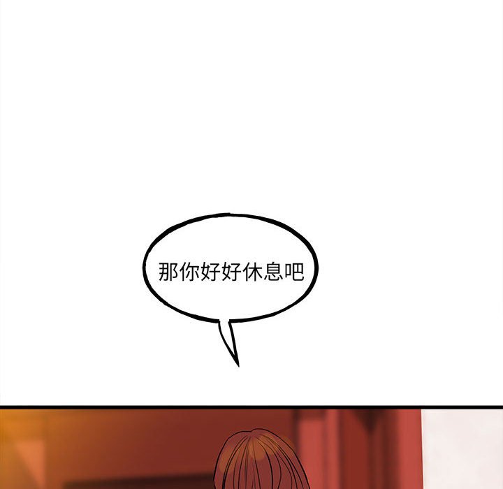 14316