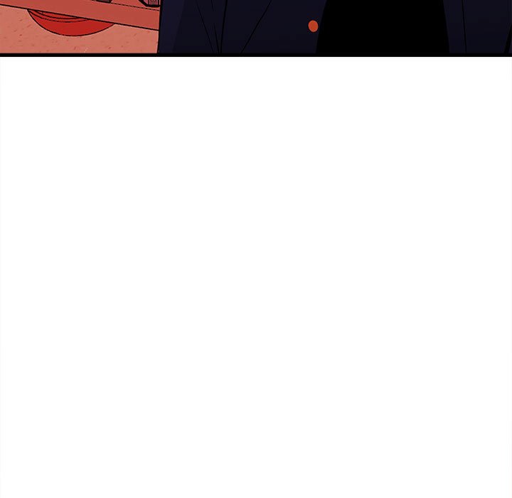 14319