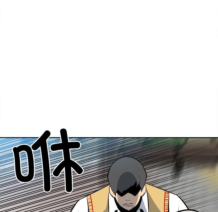 146109