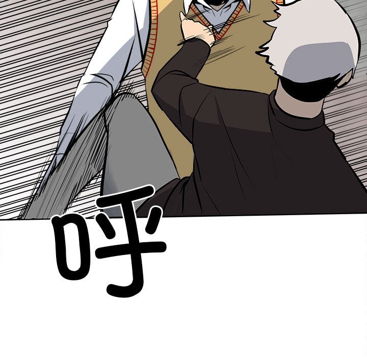 146110