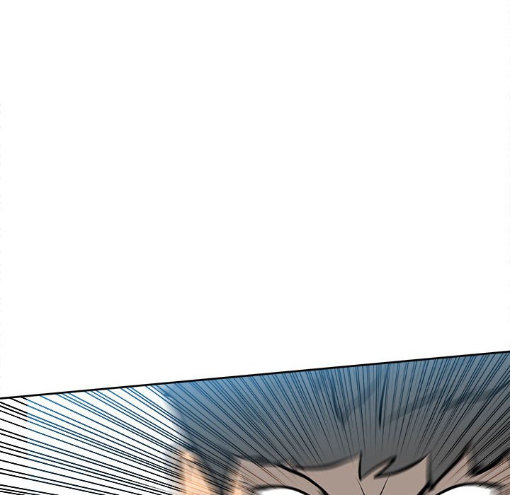 146111