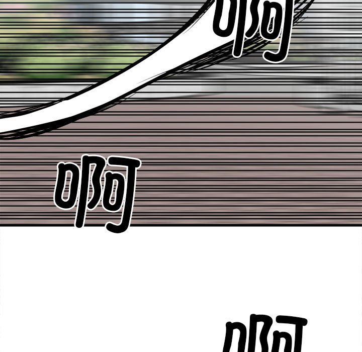 146114