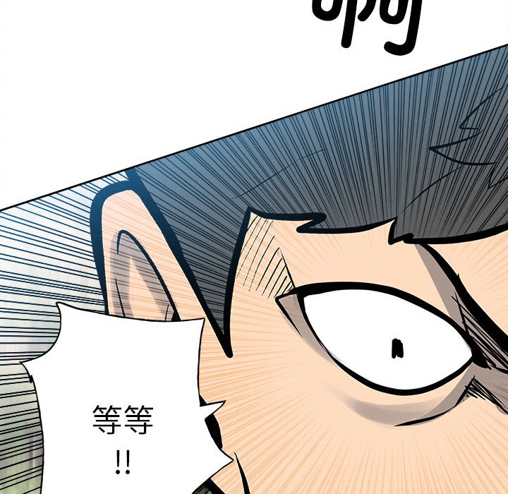146115