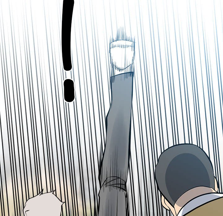 146117