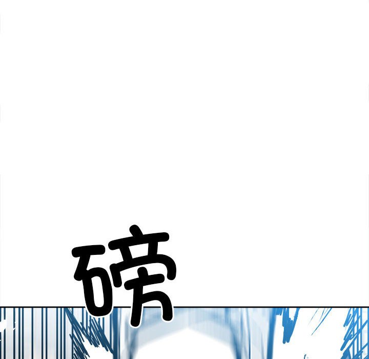 146119