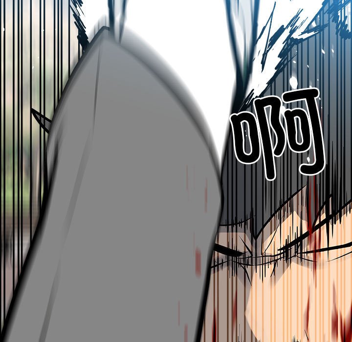 146120