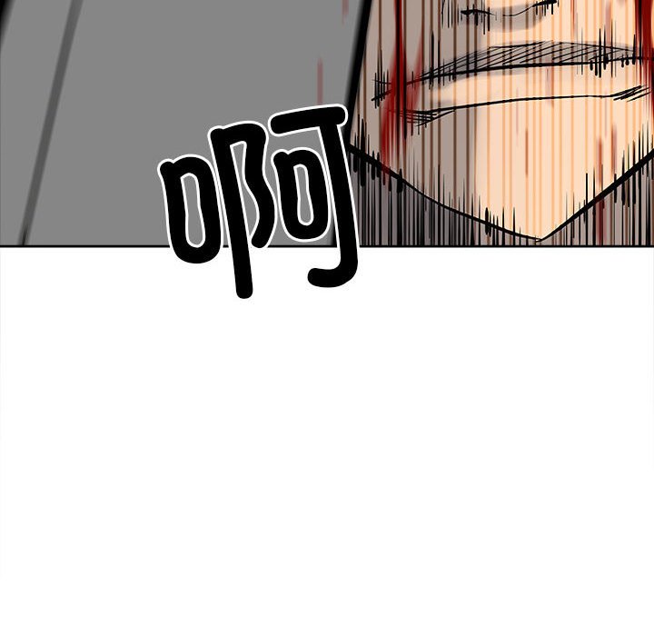 146121
