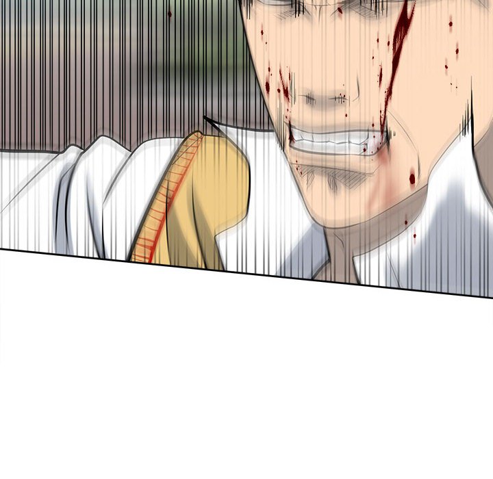 146123