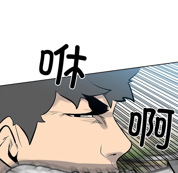 146124