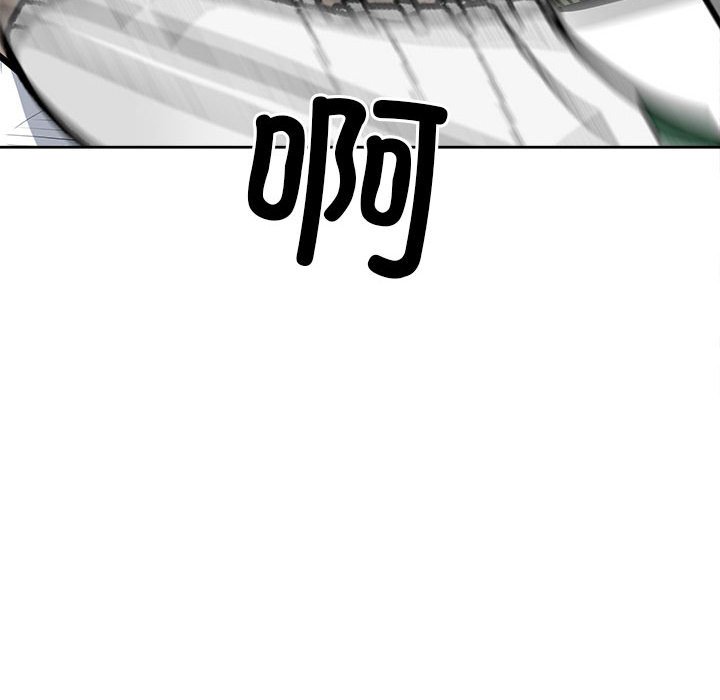 146125