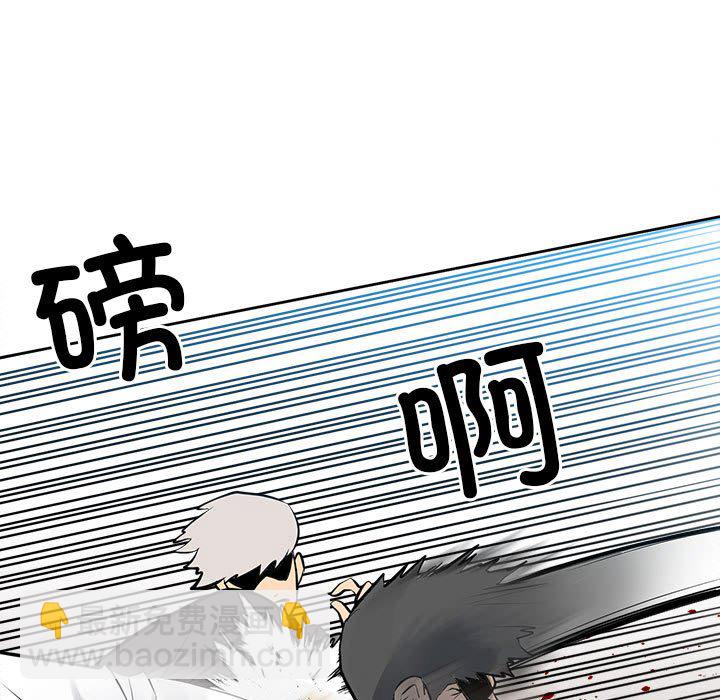 146126
