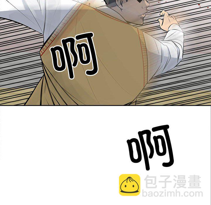 146127