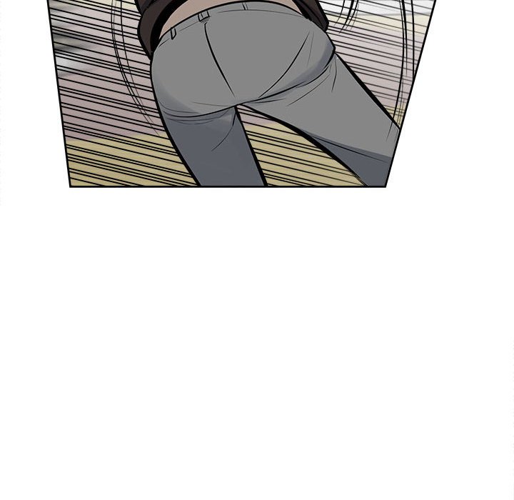 146129