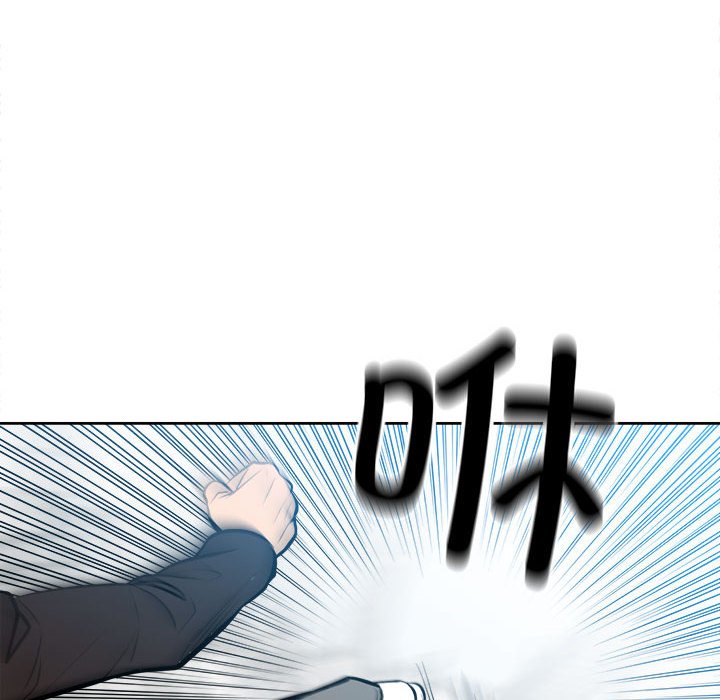14613