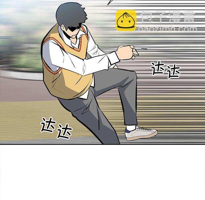 146132