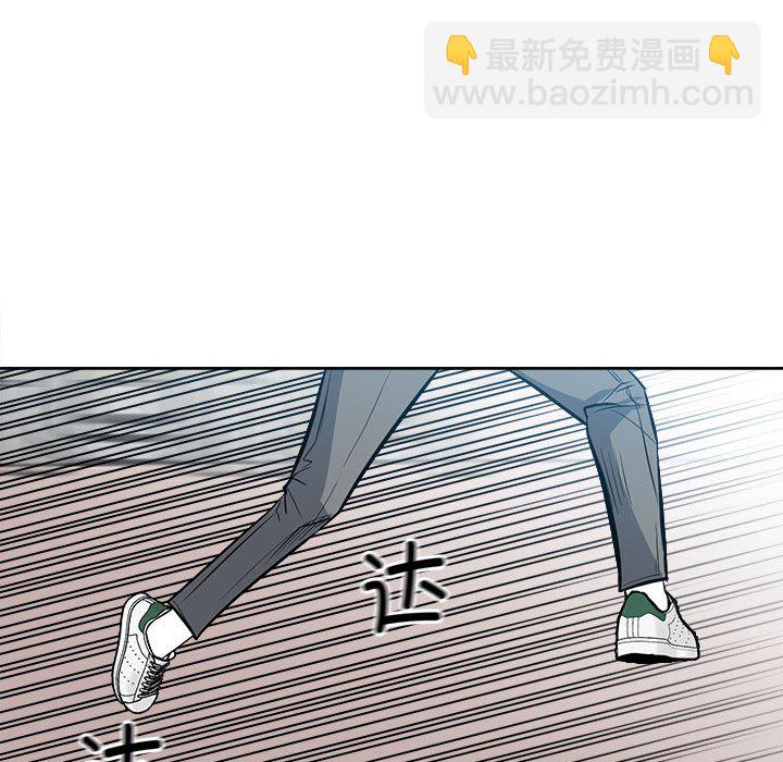 146136