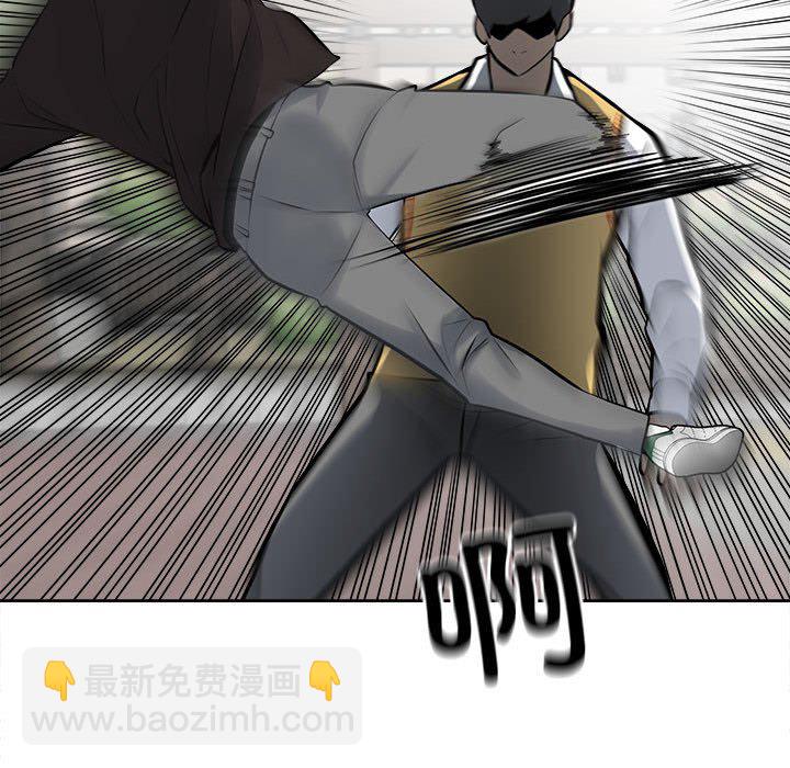 146140