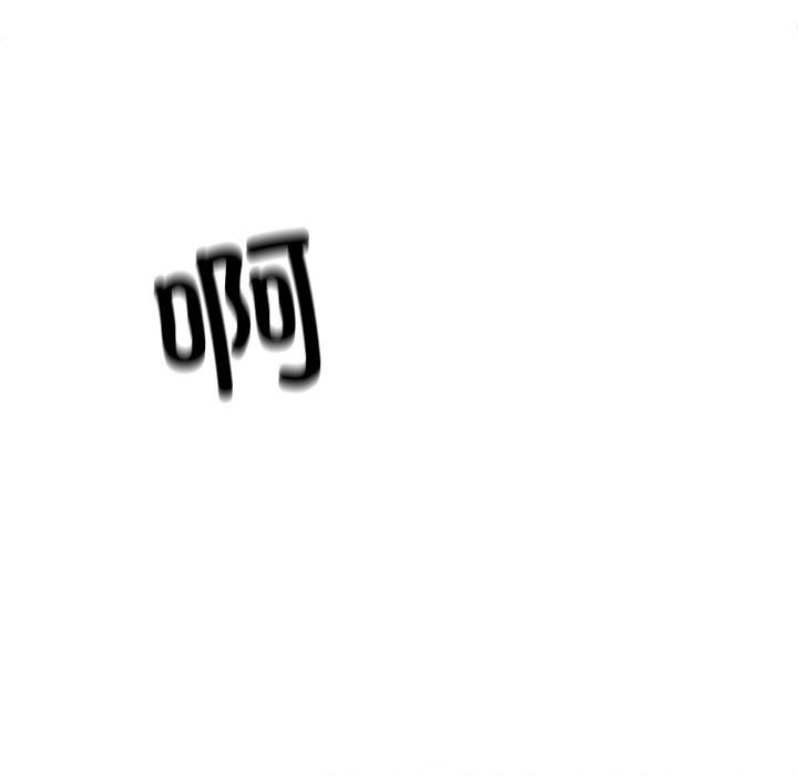 146141