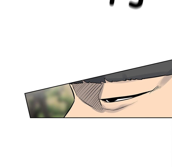 146166