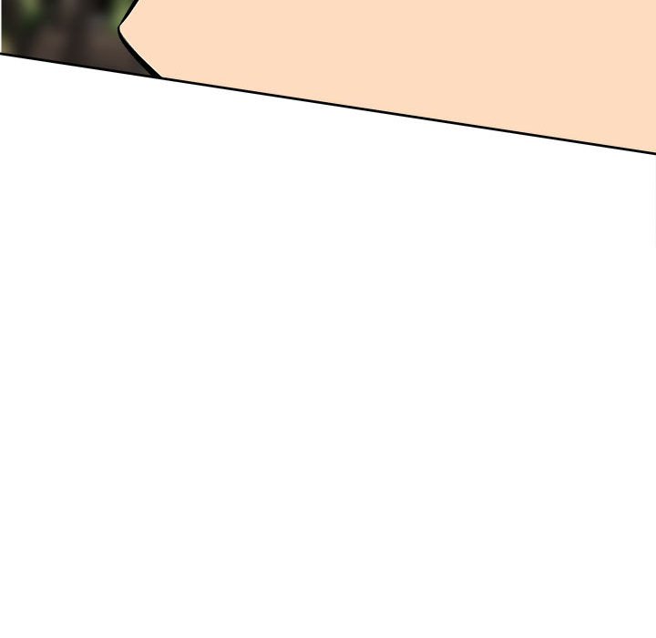 146168