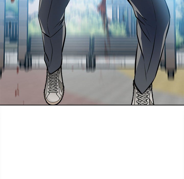 146171