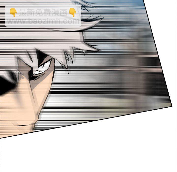 14618