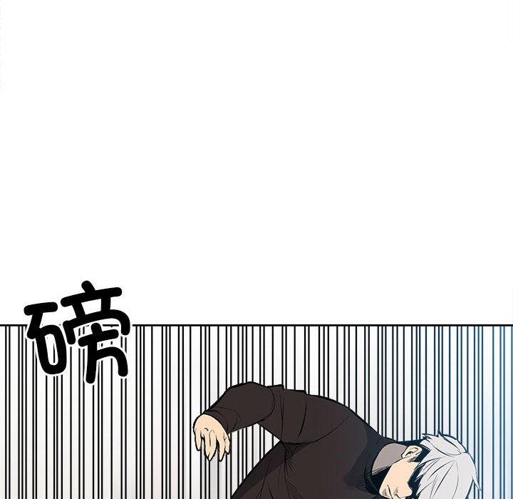 14619