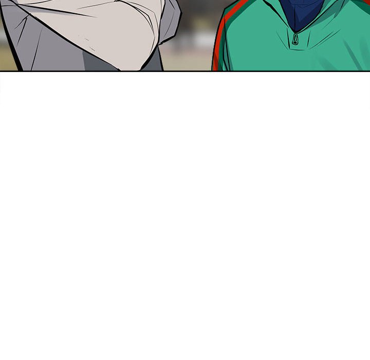 14625