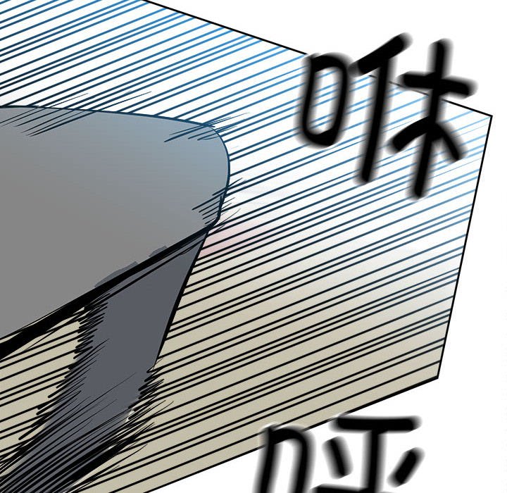 14637